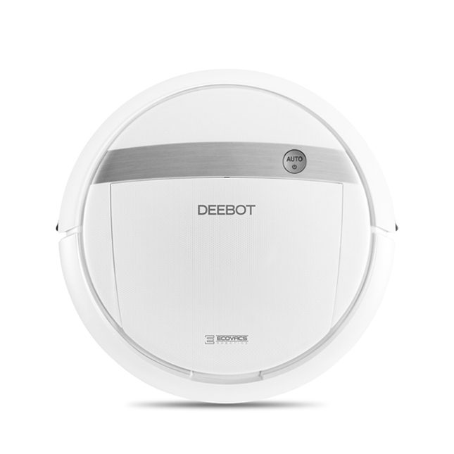Ecovacs DEEBOT M88