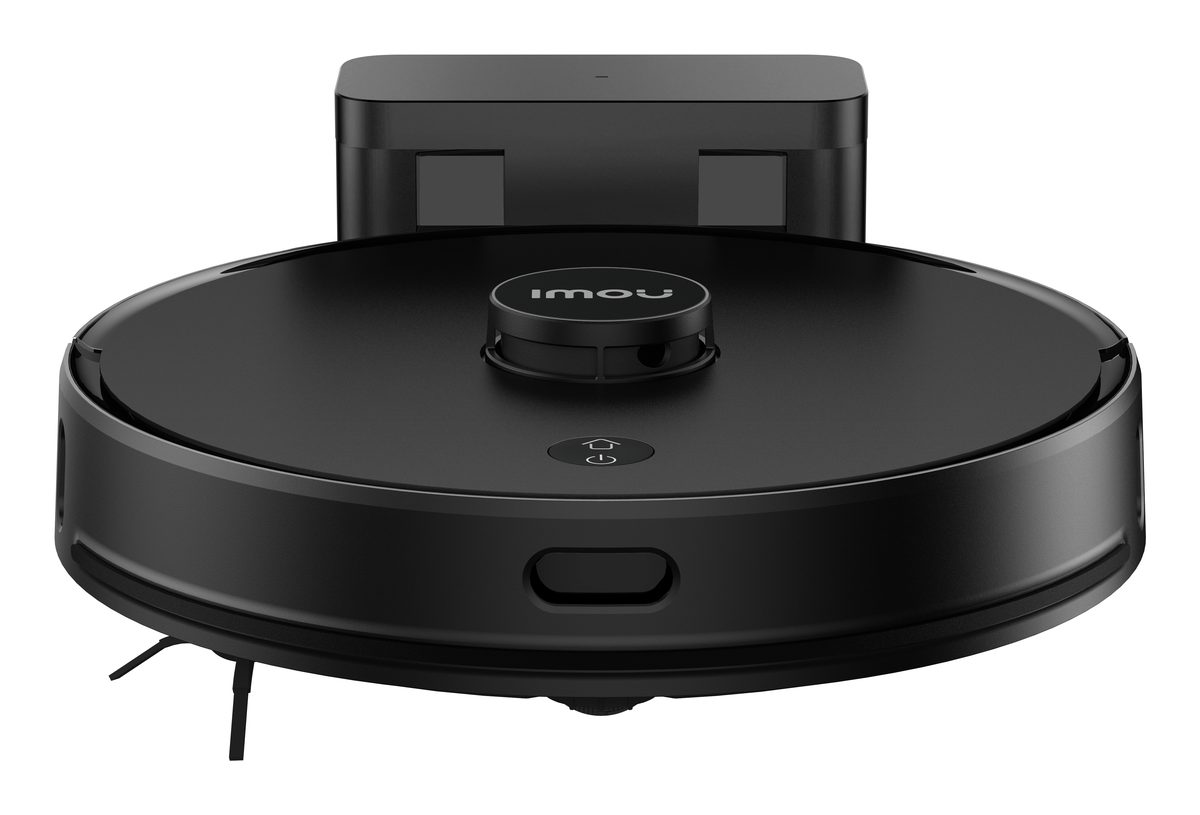 Imou RV1