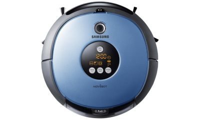 Samsung SR8847