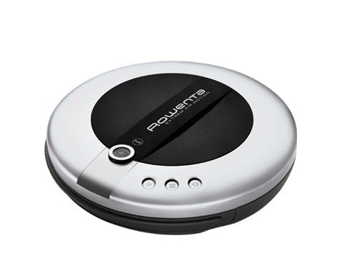 Rowenta RR7027.01