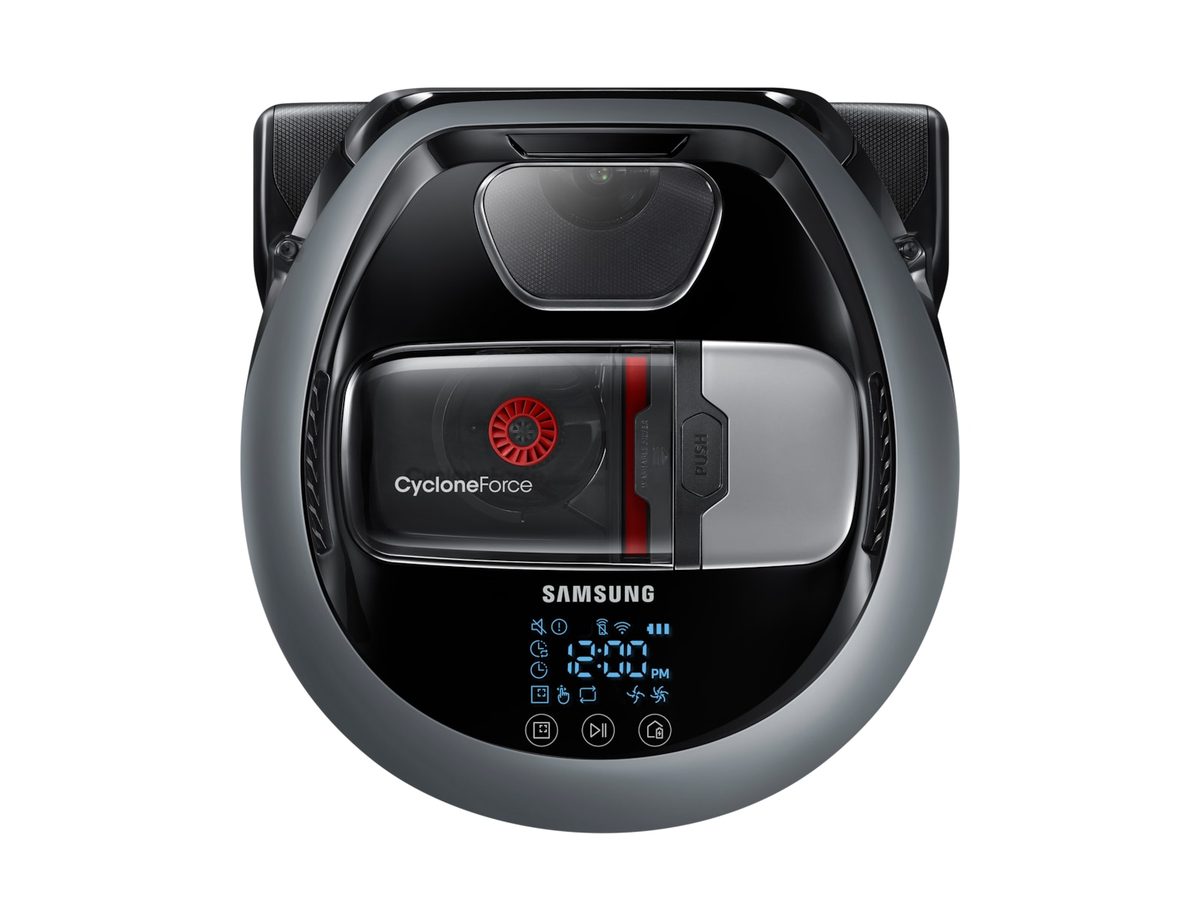 Samsung VR10M7039WG