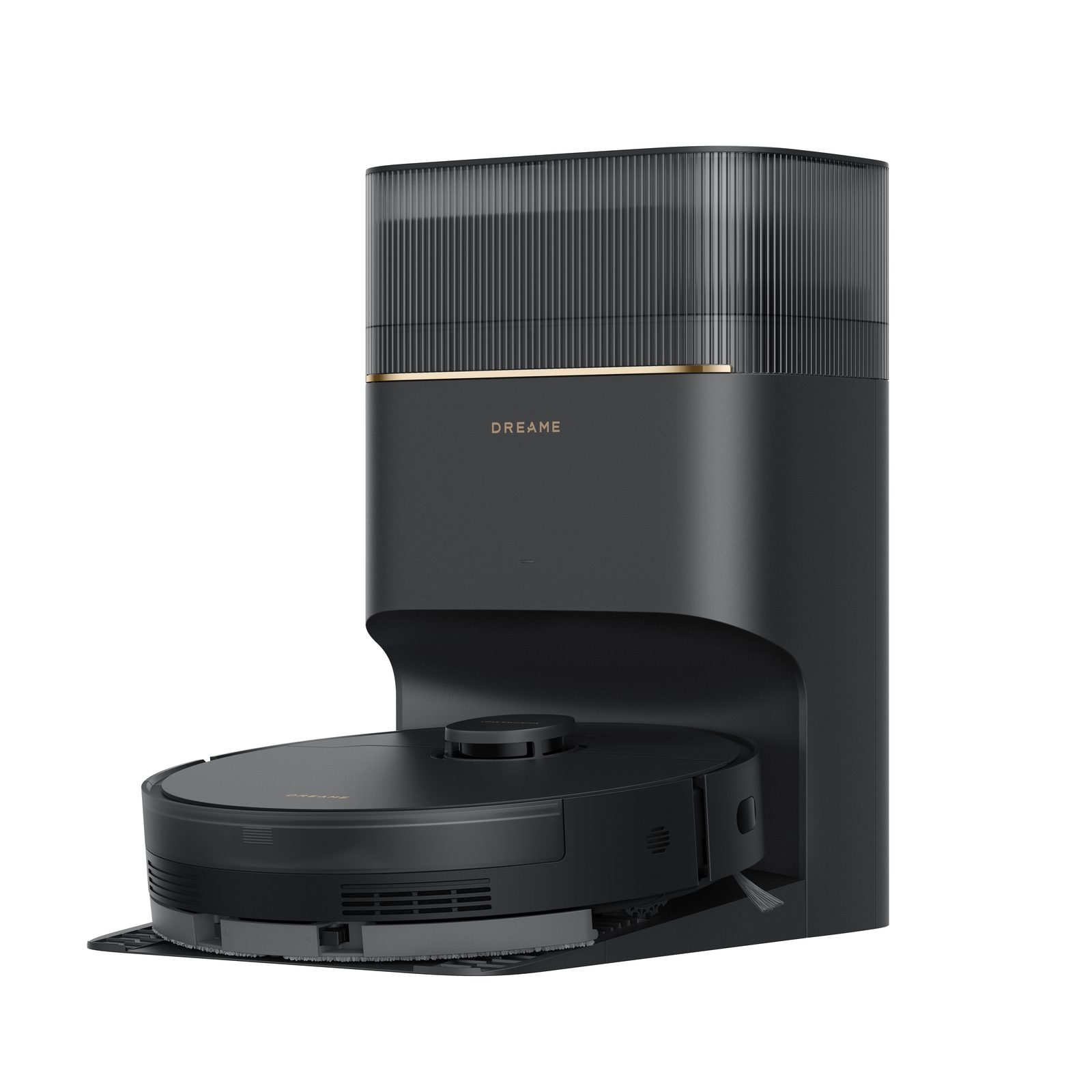 Dreame D20 Pro Plus
