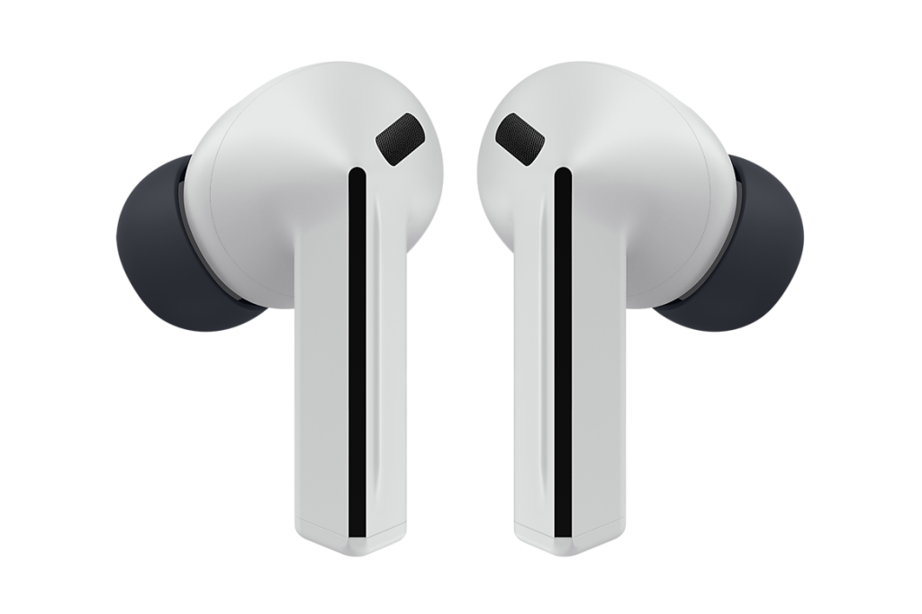 Samsung Galaxy Buds3 FE