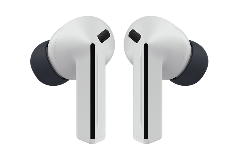 Samsung Galaxy Buds3 FE
