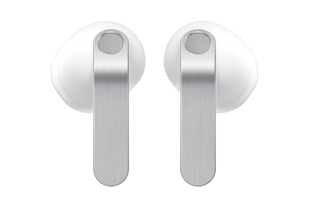 Samsung Galaxy Buds4