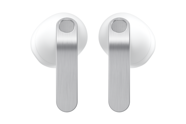 Samsung Galaxy Buds4