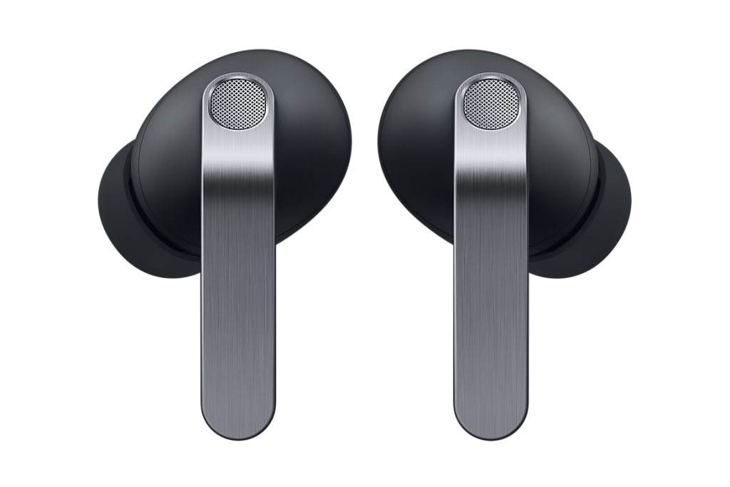 Samsung Galaxy Buds4 Pro