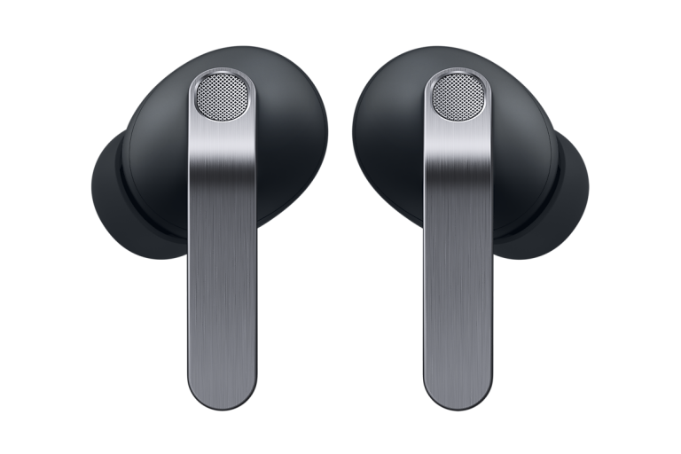 Samsung Galaxy Buds4 Pro