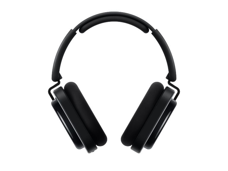 Nothing Headphone (a)