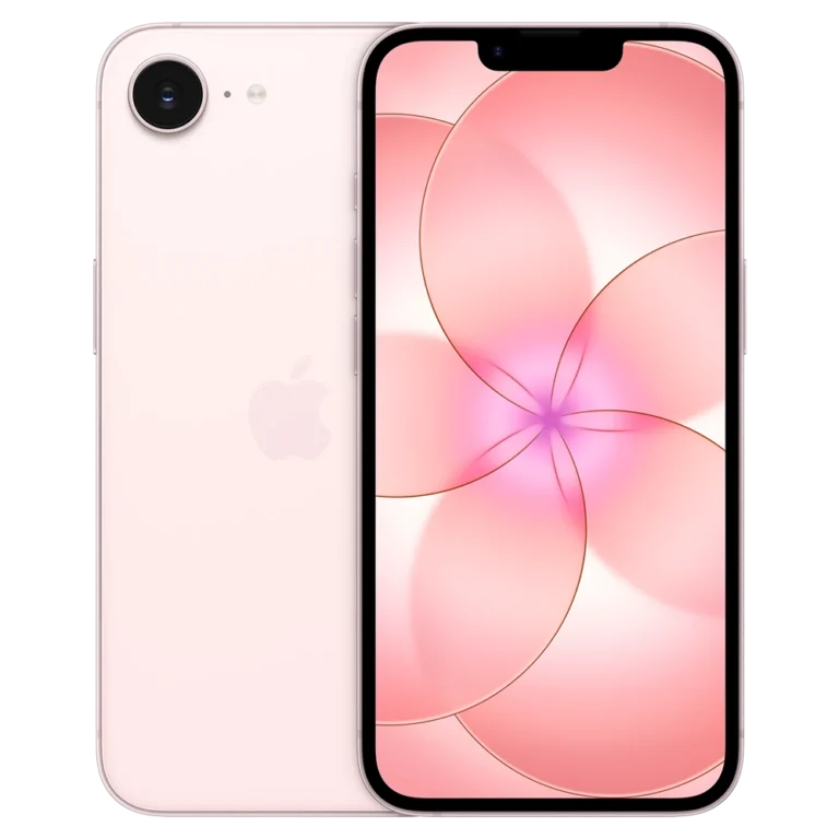Apple iPhone 17e