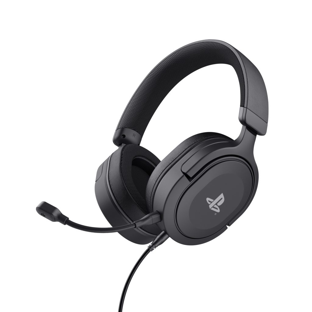 Trust GXT 498 Forta