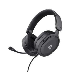 Trust GXT 498 Forta