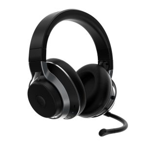 Turtle Beach Stealth Pro