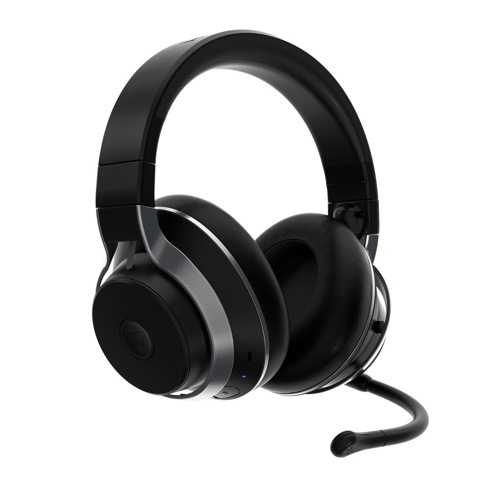 Turtle Beach Stealth Pro