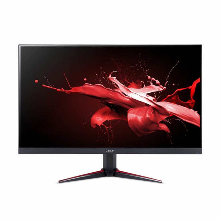Acer NITRO VG0 VG270 E