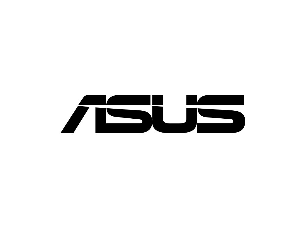 ASUS VG27AQL1A 27"