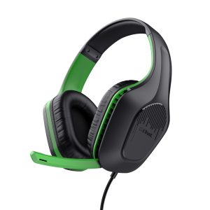 Trust GXT 415X ZIROX