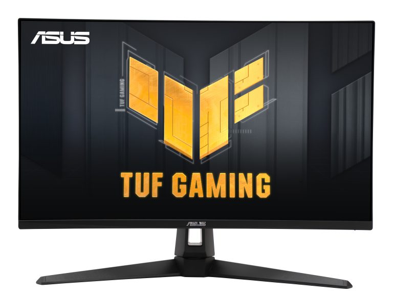 ASUS VG27AC1A