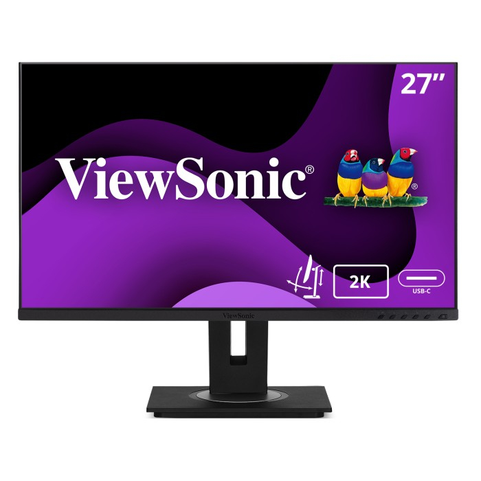 Viewsonic VG2756A-2K