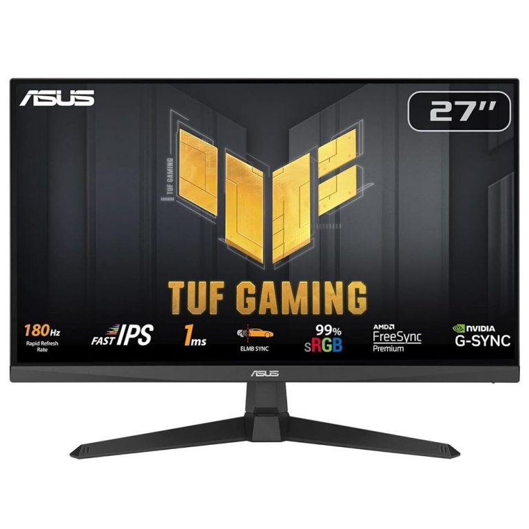 ASUS TUF Gaming TUF Gaming VG279Q3A