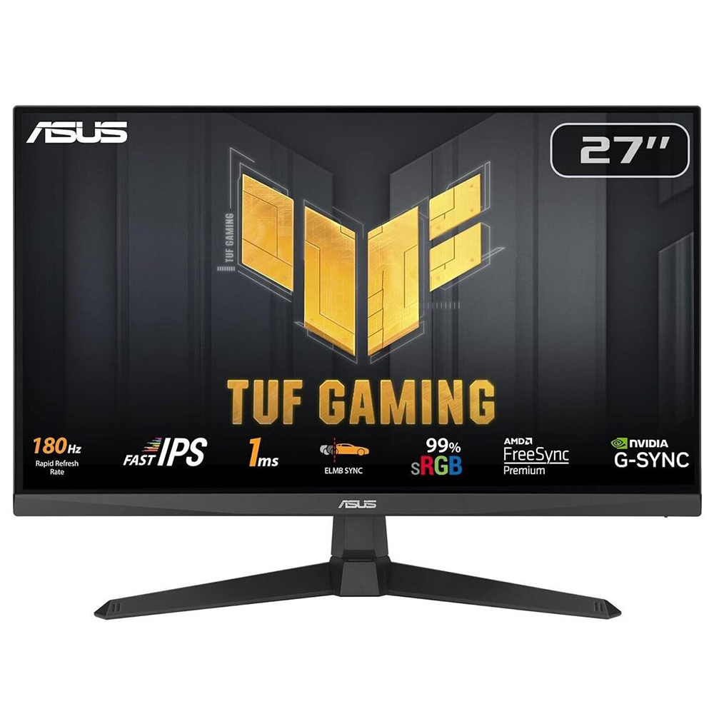 ASUS TUF Gaming TUF Gaming VG279Q3A