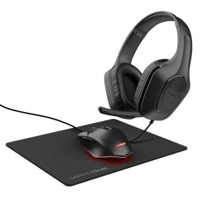 Trust GXT 790