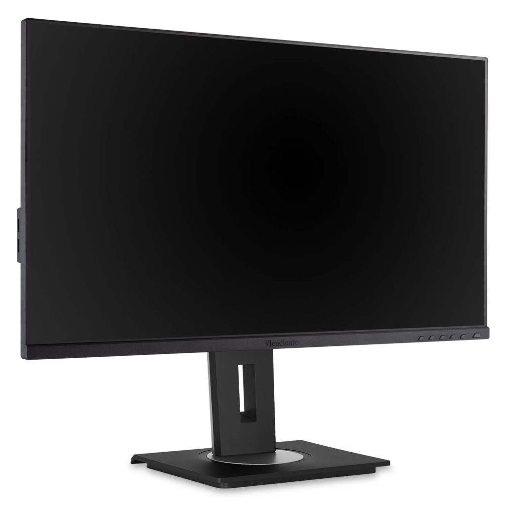 Viewsonic VG275