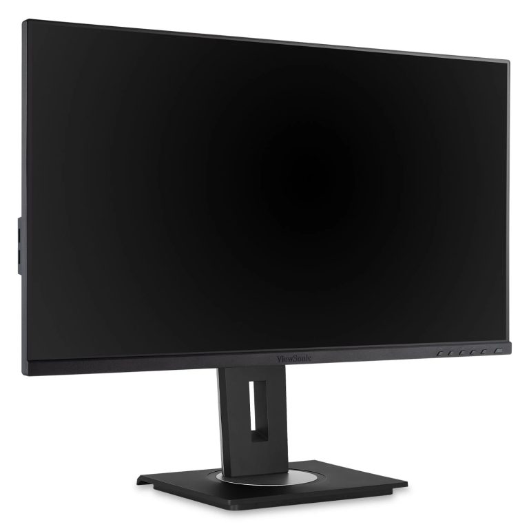 Viewsonic VG275