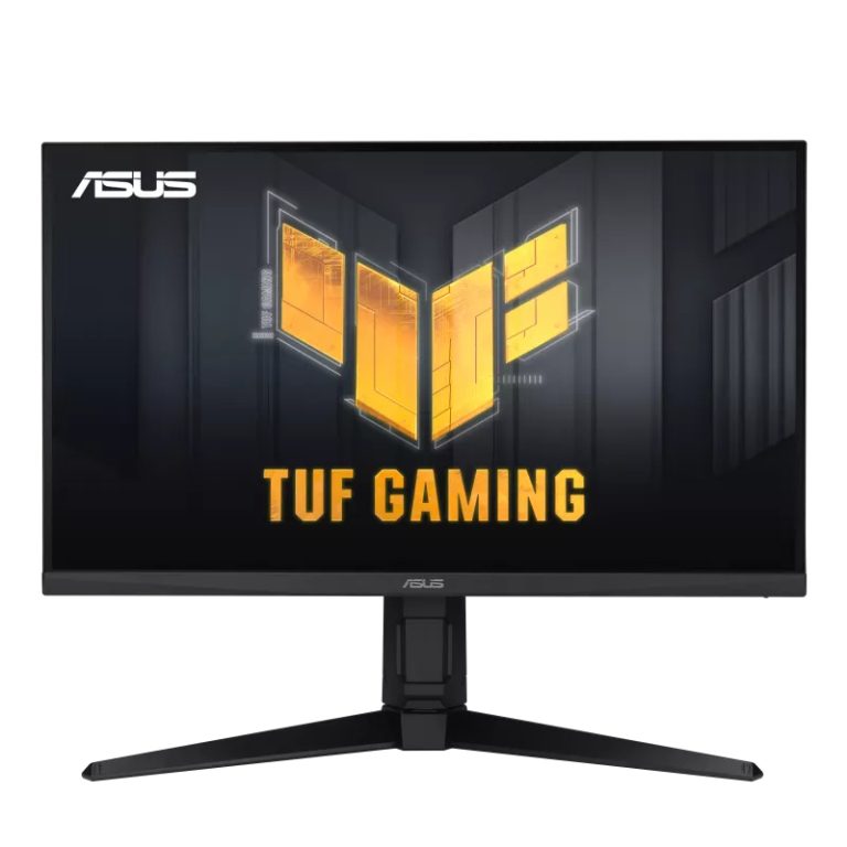 ASUS TUF Gaming VG279QL3A