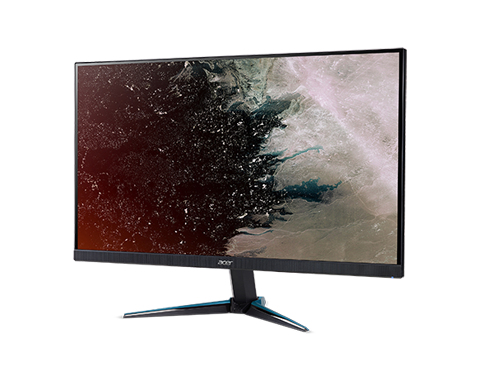 Acer NITRO VG0 VG270KLbmiipx