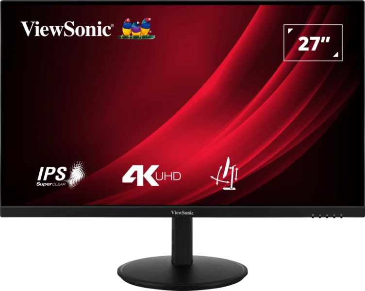 Viewsonic VG Series VG2708-4K