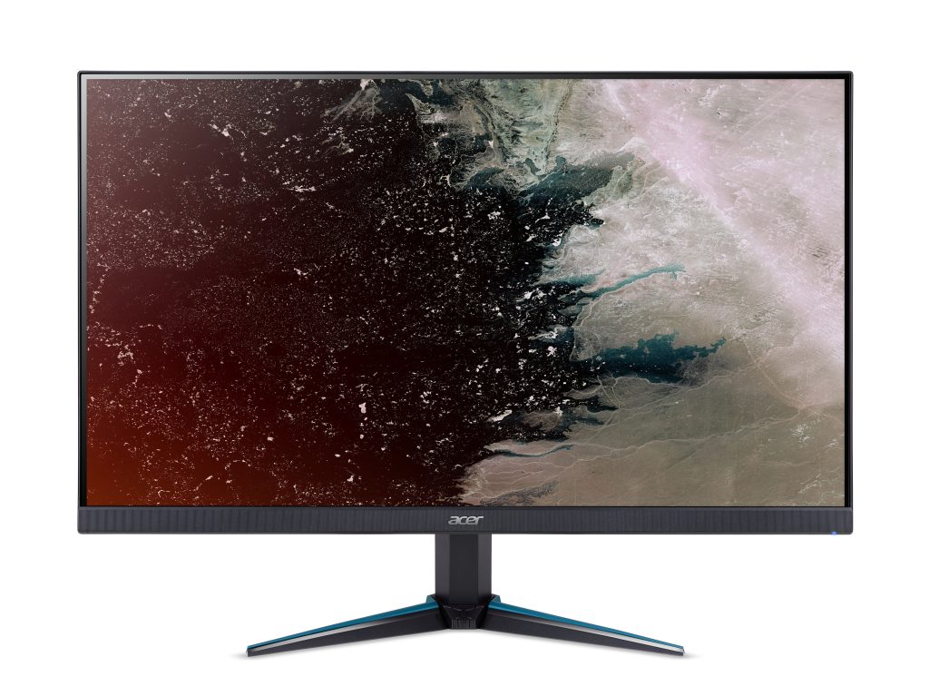 Acer NITRO VG0 VG270U Ebmiipx