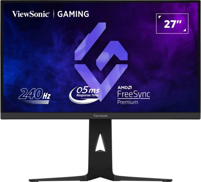 Viewsonic X Series XG2736-2K
