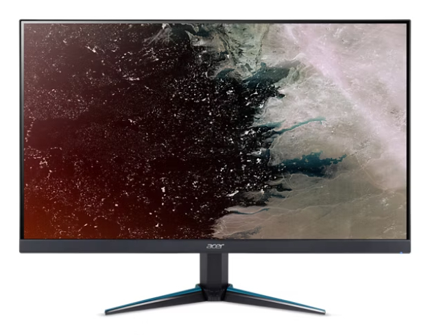 Acer NITRO VG0 VG270U E