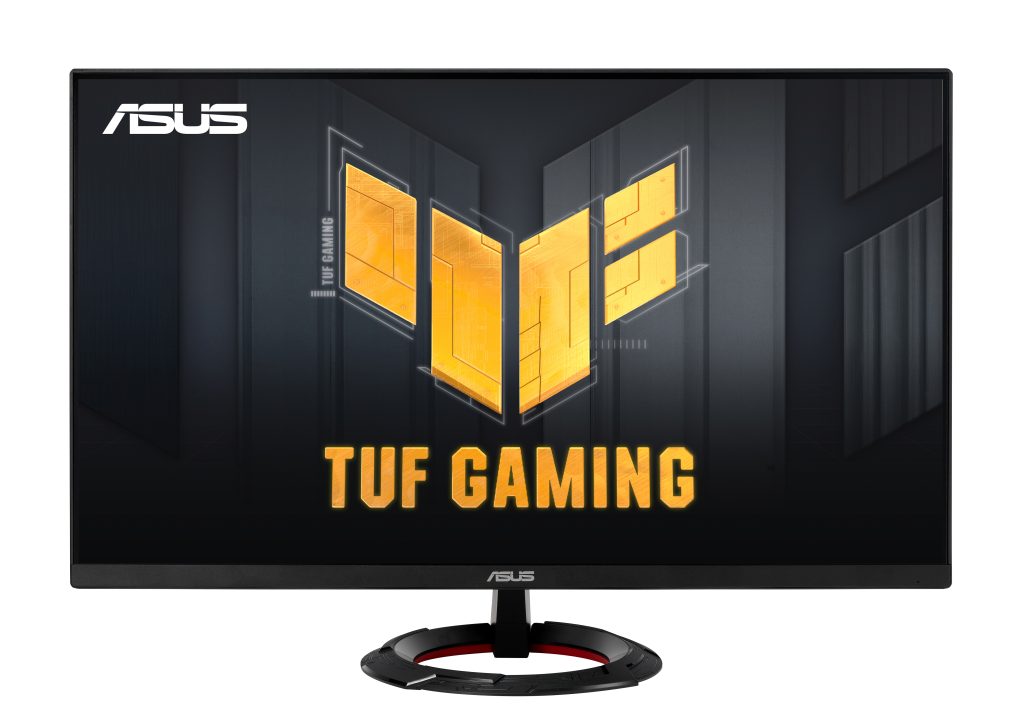 ASUS TUF Gaming VG279Q3R-J