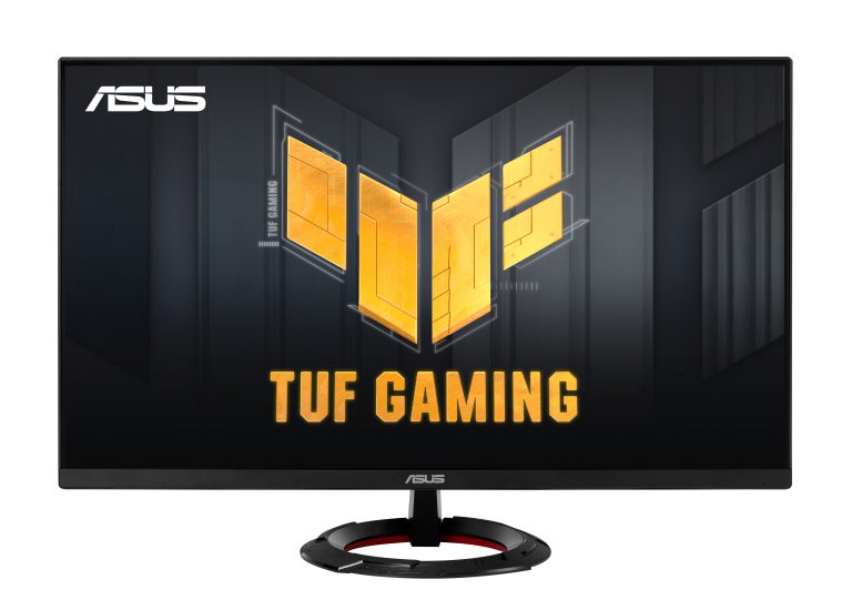 ASUS TUF Gaming VG279Q3R-J