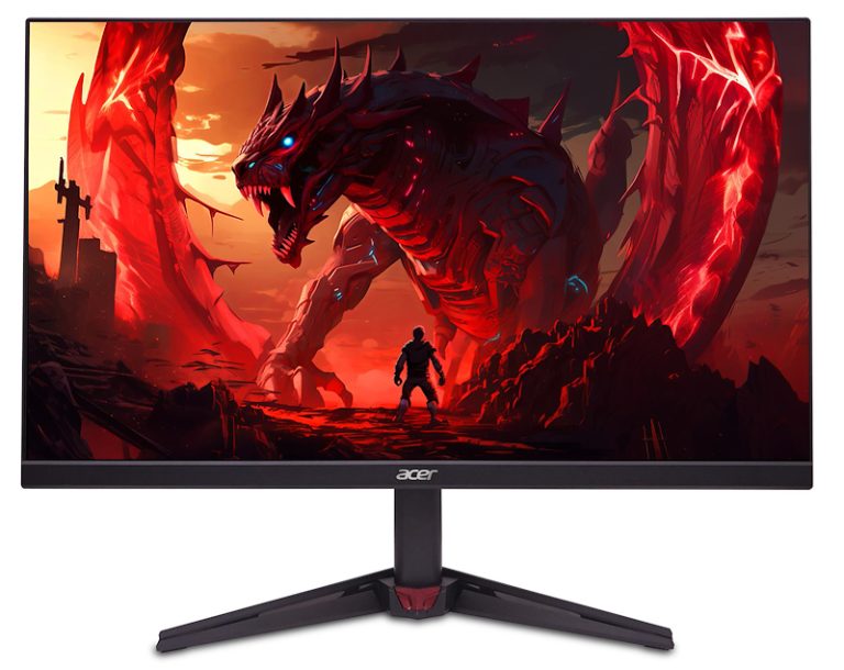 Acer NITRO VG2 VG270X1BMIIPX