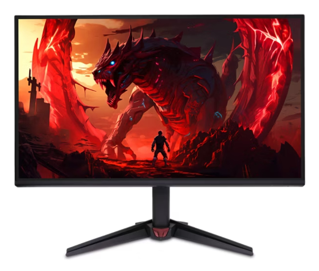 Acer NITRO VG0 VG270 G