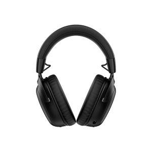 HyperX Cloud III S Wireless ()