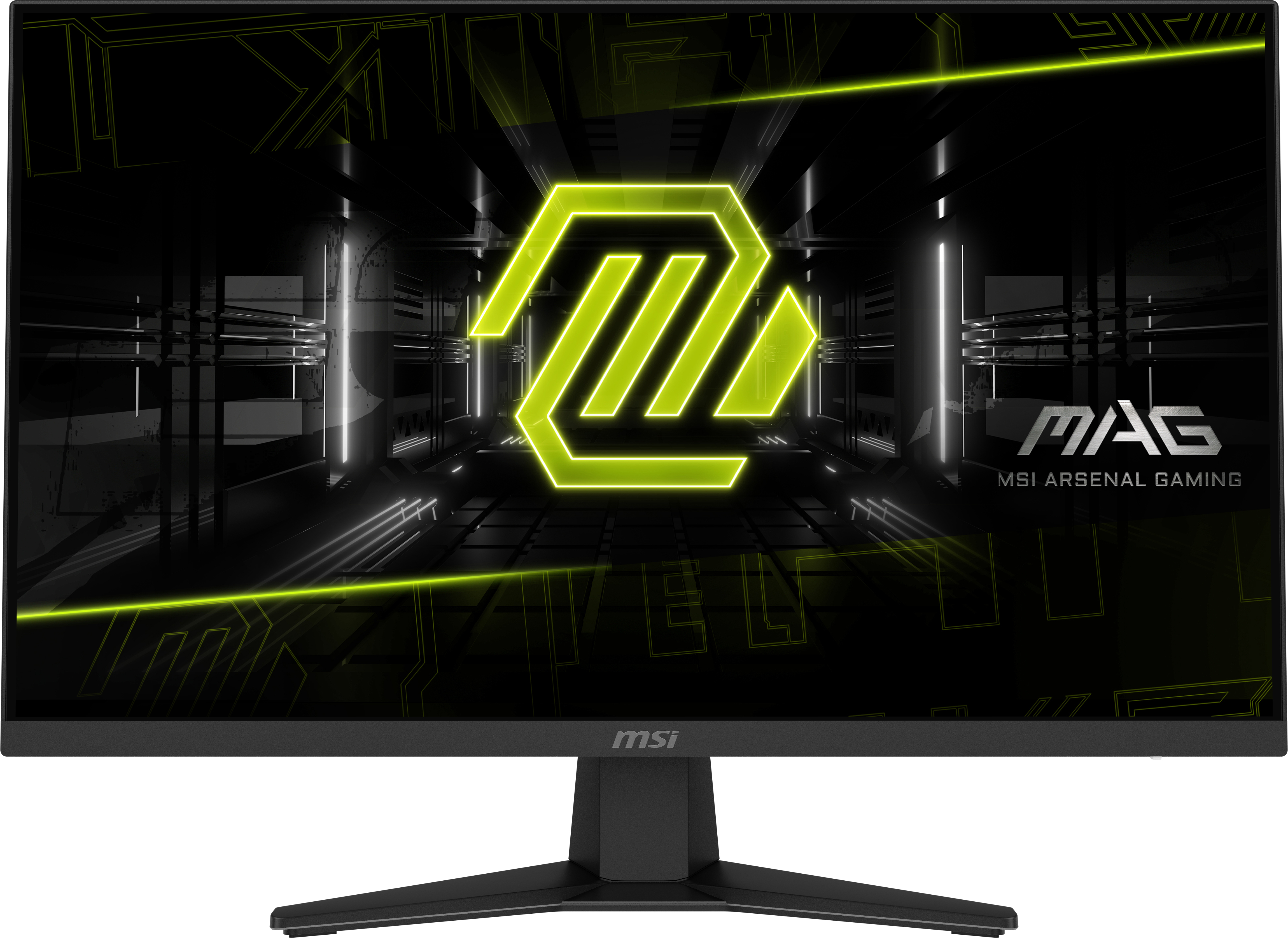 MSI MAG 274QF