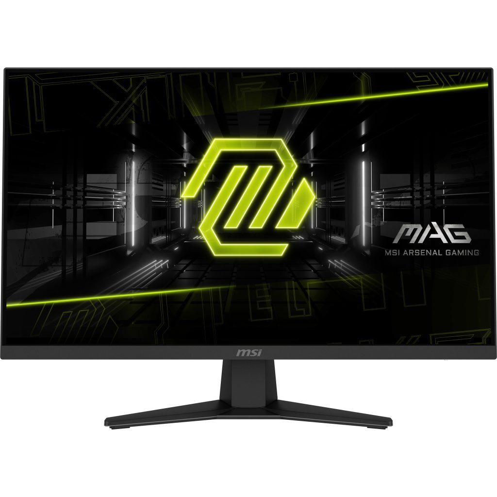 MSI MAG 274QF X24