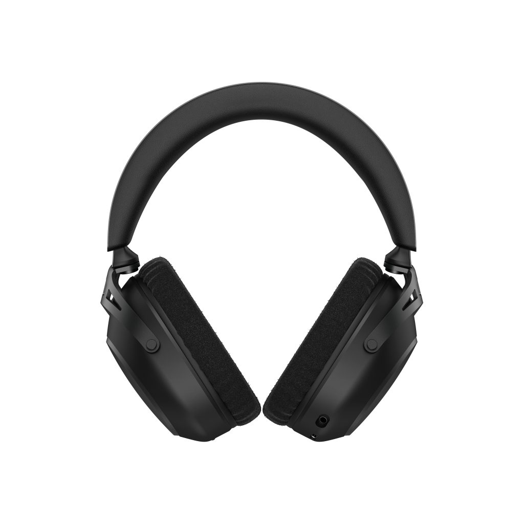 HyperX Cloud Alpha 2