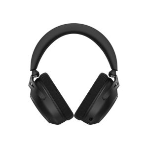 HyperX Cloud Alpha 2