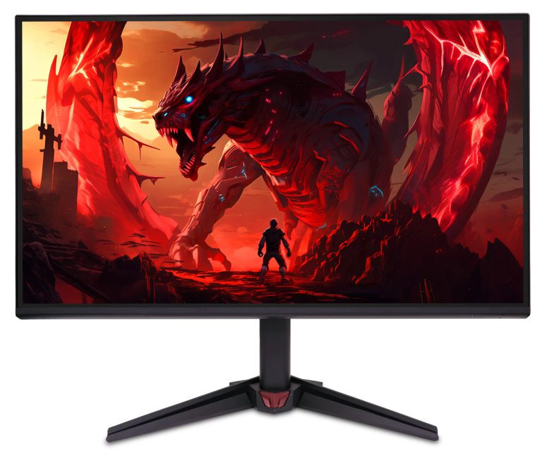 Acer NITRO VG0 VG270UP6bmiipx