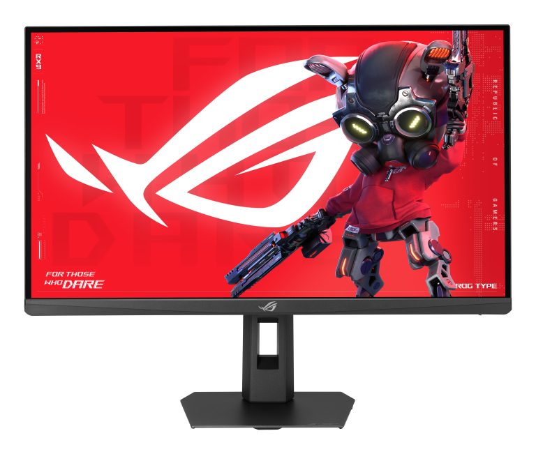ASUS ROG Strix ROG Strix XG27ACMEG