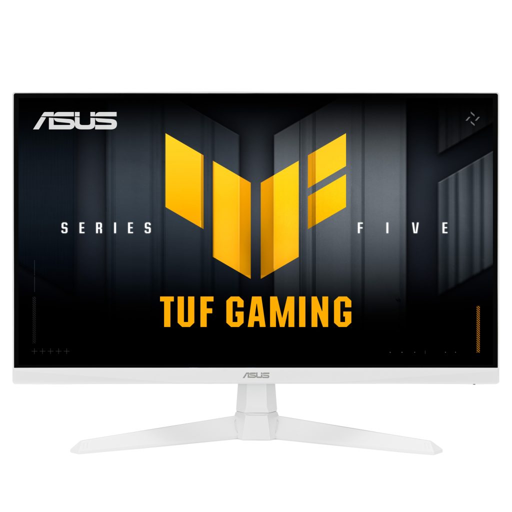 ASUS TUF Gaming VG279QM5A