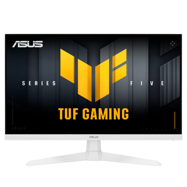 ASUS TUF Gaming VG279QM5A