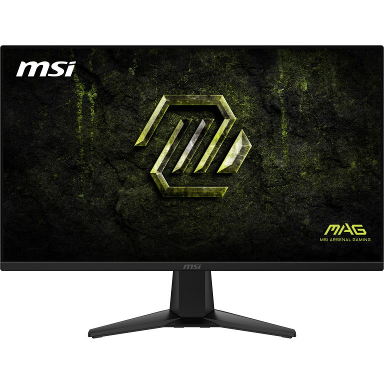 MSI MAG 275QF E20