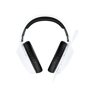 HyperX Cloud Stinger 3 (White, BS1T6AA)