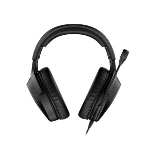 HyperX Cloud Stinger 3 (Black, BS1T5AA)